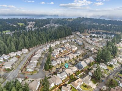 9248 Periwinkle Loop NE, Olympia, WA 98516 - Photo 33