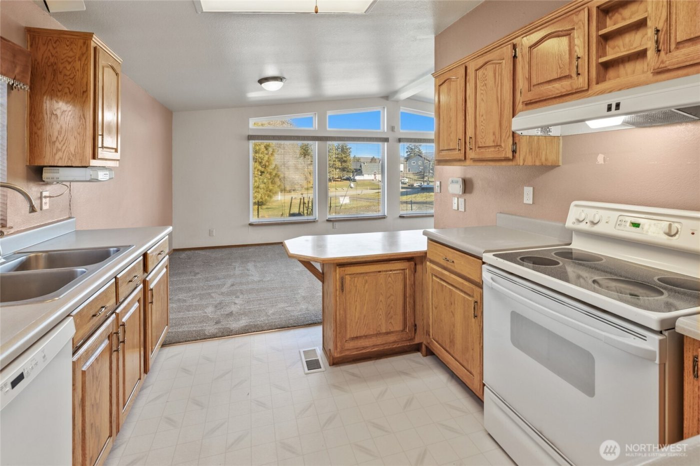 1190 Sunlight Drive , Cle Elum, WA 98922