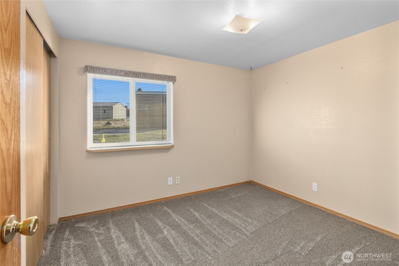 1190 Sunlight Drive , Cle Elum, WA 98922