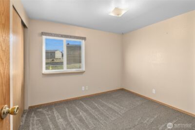 1190 Sunlight Drive , Cle Elum, WA 98922 - Photo 13
