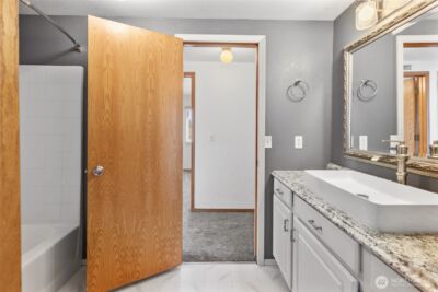 1190 Sunlight Drive , Cle Elum, WA 98922 - Photo 15