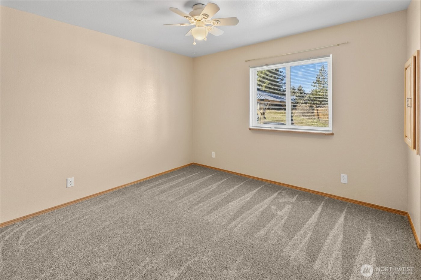 1190 Sunlight Drive , Cle Elum, WA 98922