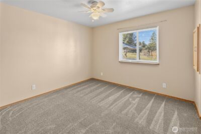 1190 Sunlight Drive , Cle Elum, WA 98922 - Photo 16