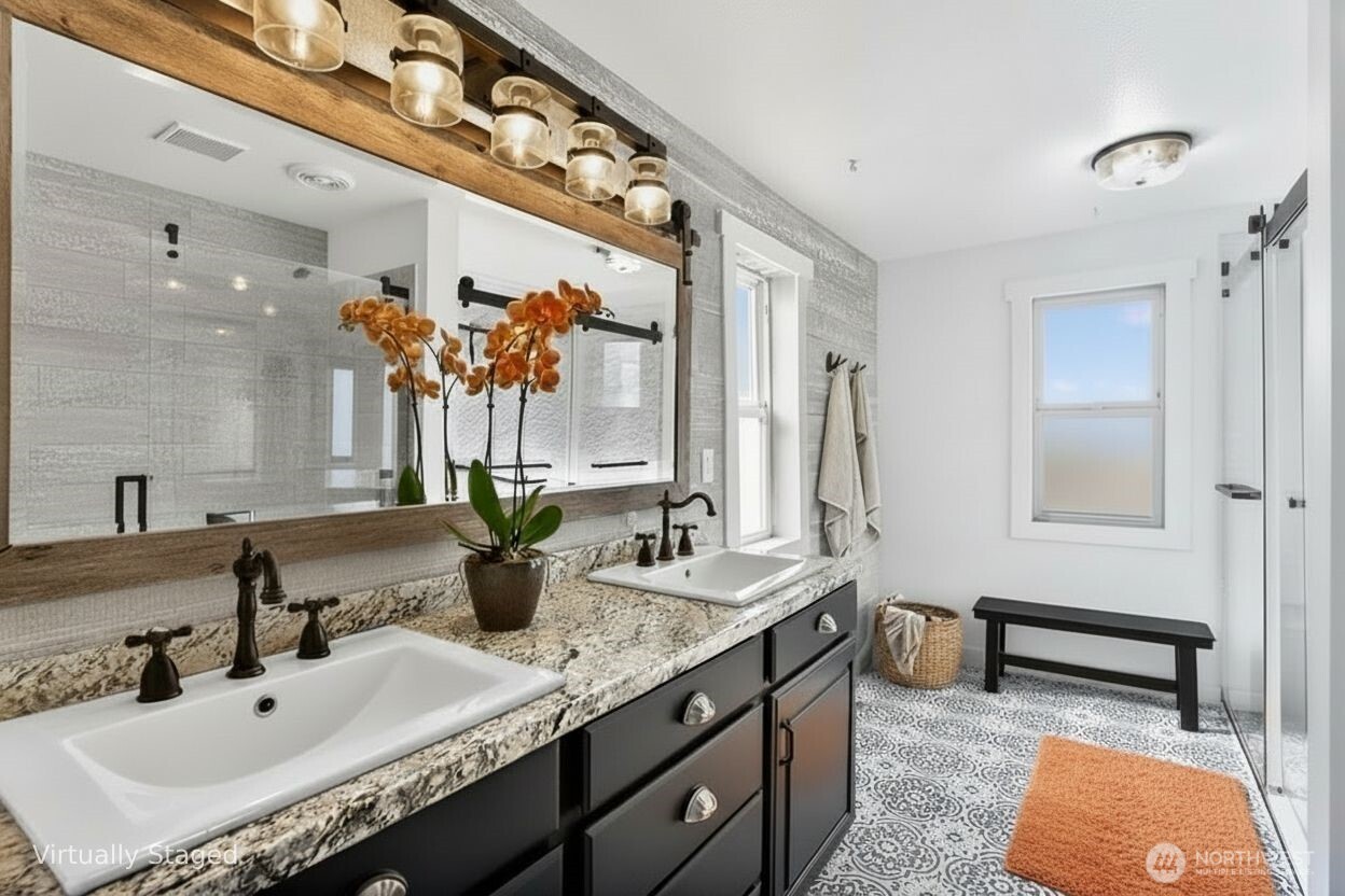 1190 Sunlight Drive , Cle Elum, WA 98922