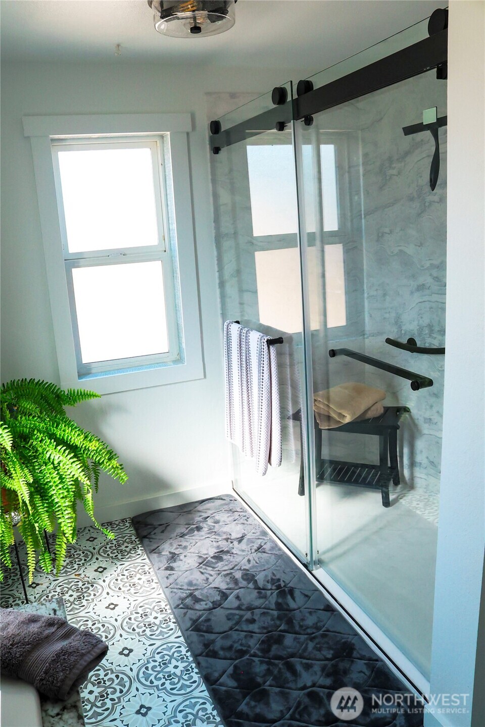 1190 Sunlight Drive , Cle Elum, WA 98922