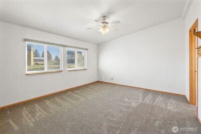 1190 Sunlight Drive , Cle Elum, WA 98922 - Photo 22