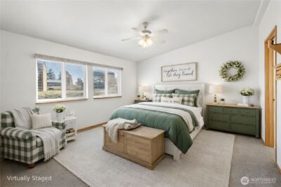 1190 Sunlight Drive , Cle Elum, WA 98922 - Photo 23