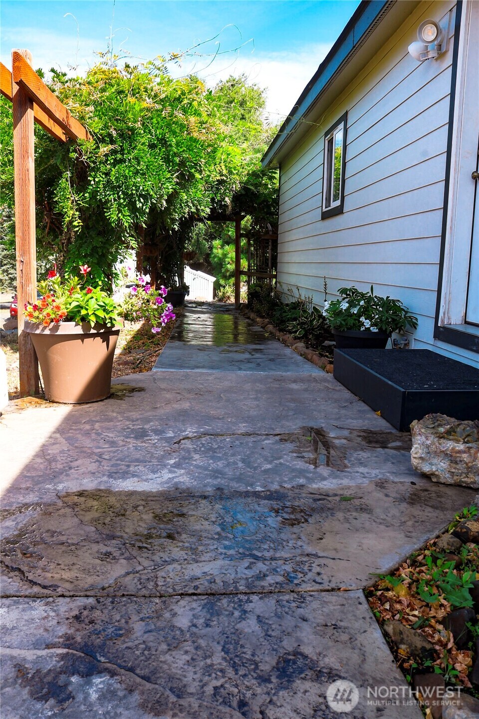 1190 Sunlight Drive , Cle Elum, WA 98922