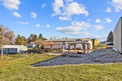 1190 Sunlight Drive , Cle Elum, WA 98922 - Photo 25
