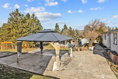 1190 Sunlight Drive , Cle Elum, WA 98922 - Photo 26