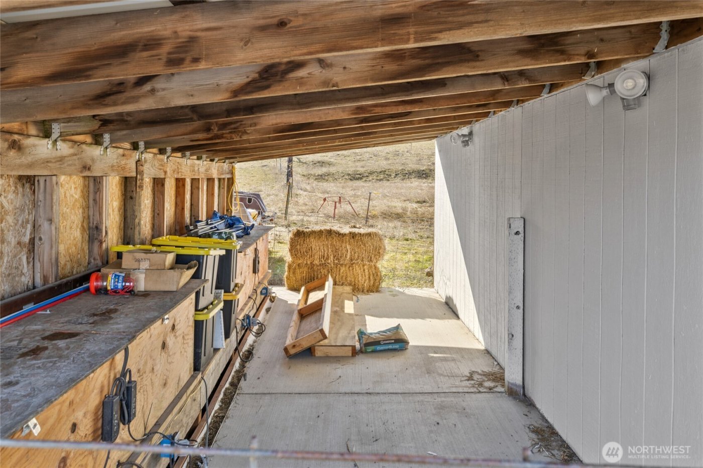 1190 Sunlight Drive , Cle Elum, WA 98922