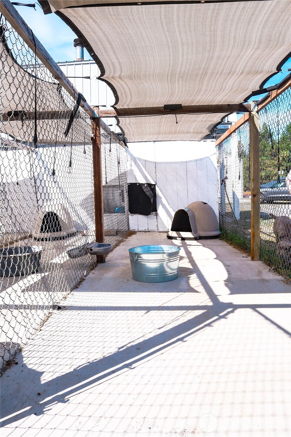 1190 Sunlight Drive , Cle Elum, WA 98922