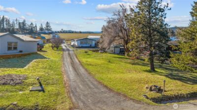 1190 Sunlight Drive , Cle Elum, WA 98922 - Photo 34
