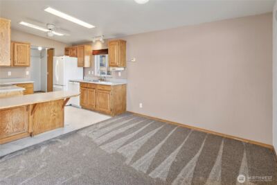1190 Sunlight Drive , Cle Elum, WA 98922 - Photo 9