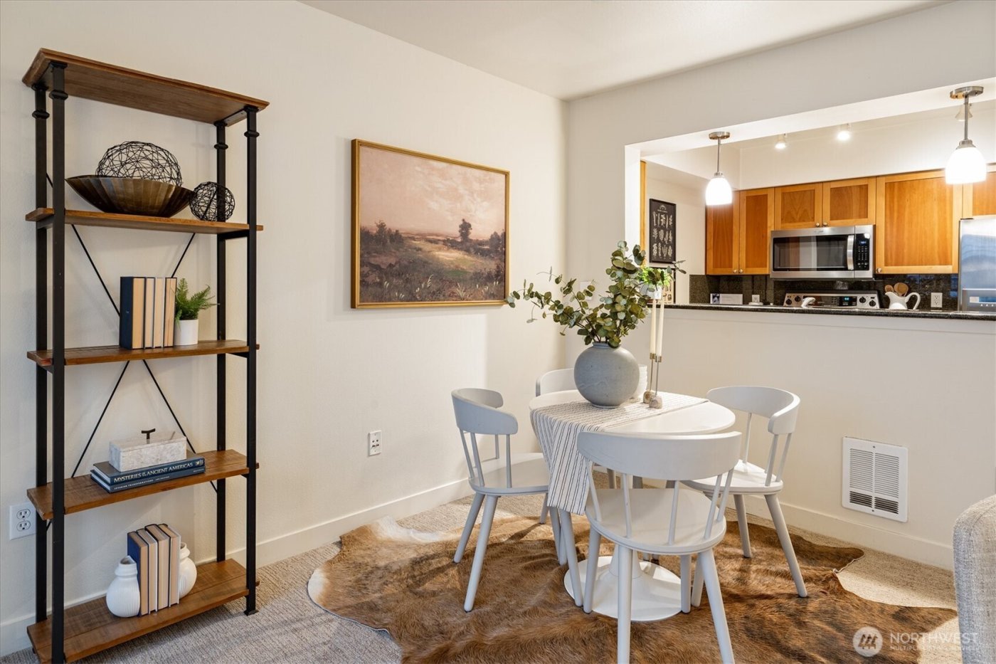 1545 NW 57th Street #409, Seattle, WA 98107