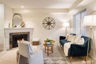 1545 NW 57th Street #409, Seattle, WA 98107 - Photo 15