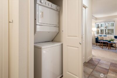 1545 NW 57th Street #409, Seattle, WA 98107 - Photo 17