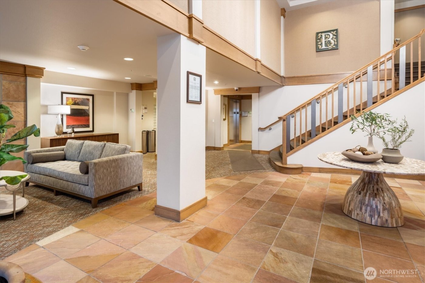 1545 NW 57th Street #409, Seattle, WA 98107