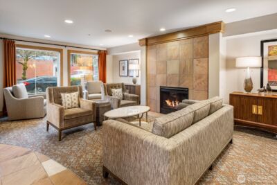 1545 NW 57th Street #409, Seattle, WA 98107 - Photo 22