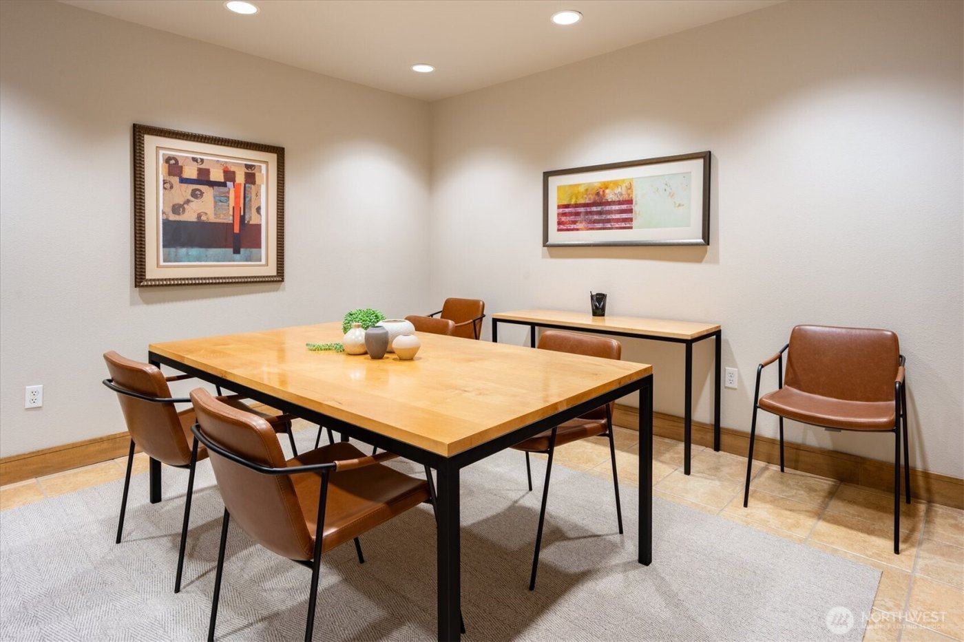 1545 NW 57th Street #409, Seattle, WA 98107