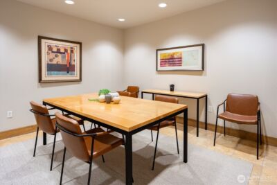 1545 NW 57th Street #409, Seattle, WA 98107 - Photo 24