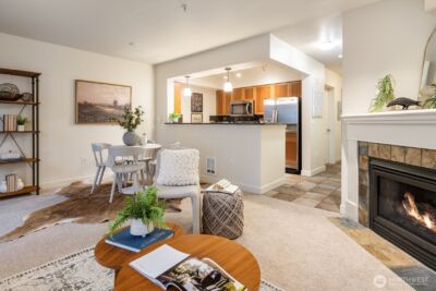 1545 NW 57th Street #409, Seattle, WA 98107 - Photo 7