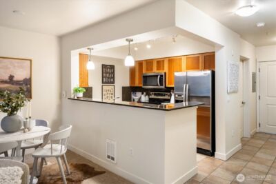 1545 NW 57th Street #409, Seattle, WA 98107 - Photo 8