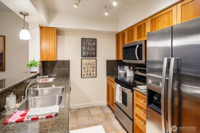 1545 NW 57th Street #409, Seattle, WA 98107 - Photo 11