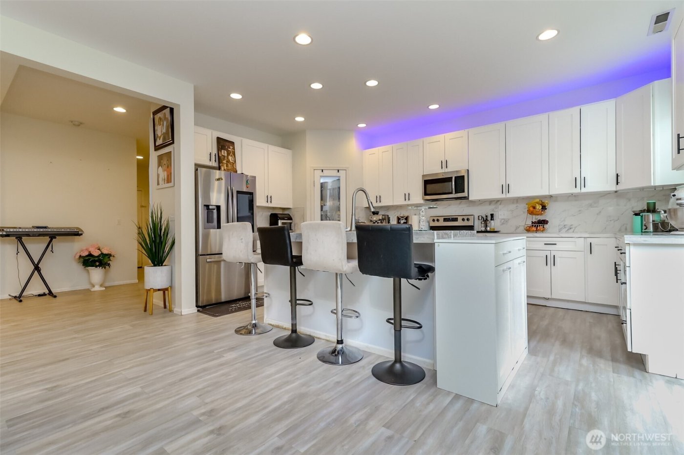 38030 41st Place S, Auburn, WA 98001