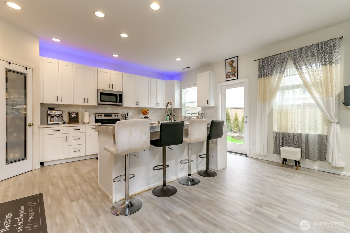 38030 41st Place S, Auburn, WA 98001