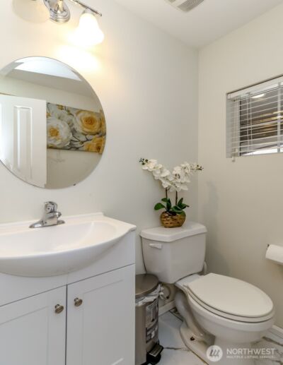 38030 41st Place S, Auburn, WA 98001 - Photo 16