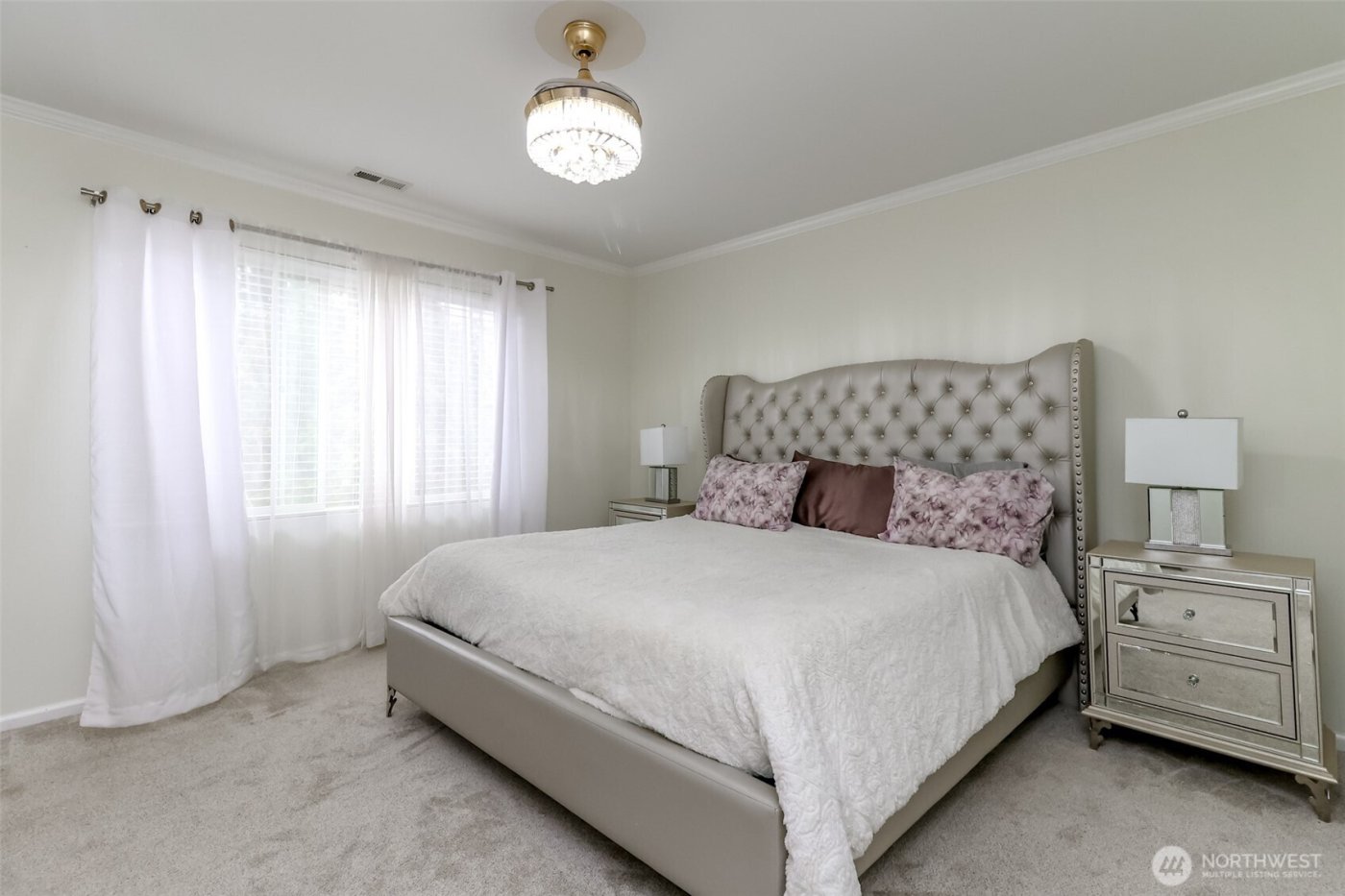 38030 41st Place S, Auburn, WA 98001
