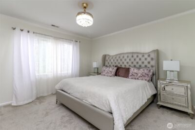 38030 41st Place S, Auburn, WA 98001 - Photo 17