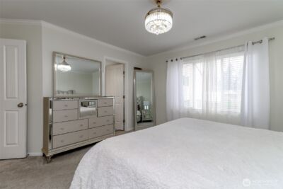 38030 41st Place S, Auburn, WA 98001 - Photo 18