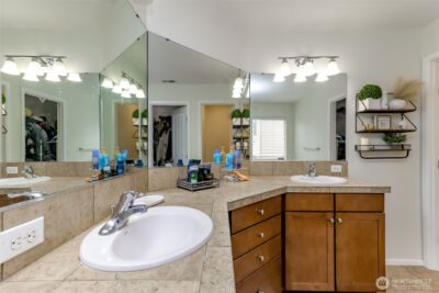 38030 41st Place S, Auburn, WA 98001 - Photo 19