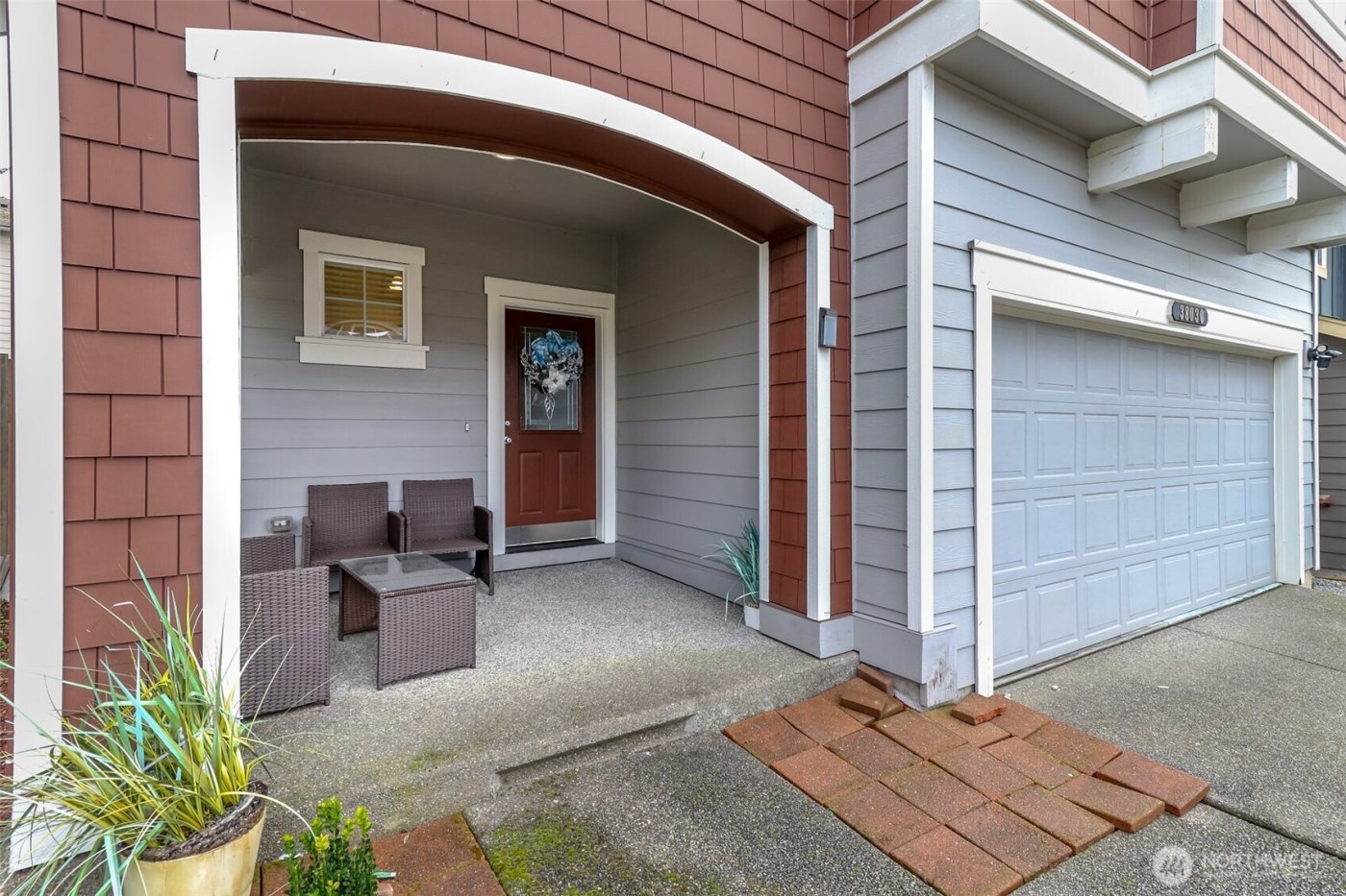 38030 41st Place S, Auburn, WA 98001