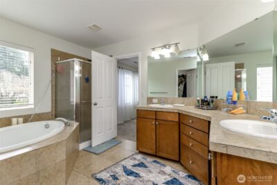 38030 41st Place S, Auburn, WA 98001 - Photo 21