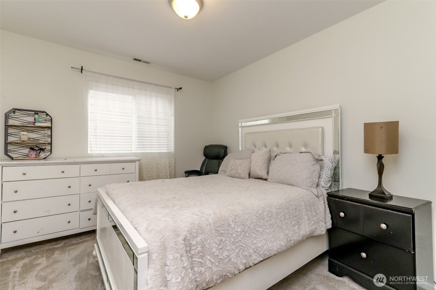38030 41st Place S, Auburn, WA 98001