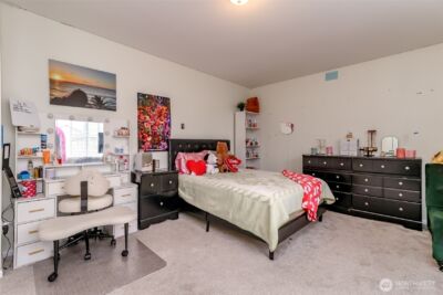 38030 41st Place S, Auburn, WA 98001 - Photo 23
