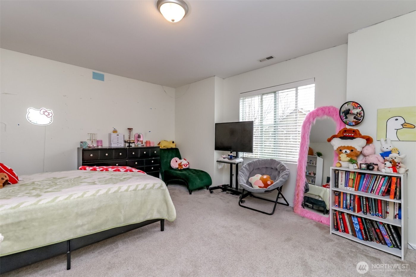 38030 41st Place S, Auburn, WA 98001