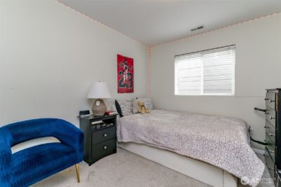 38030 41st Place S, Auburn, WA 98001 - Photo 26