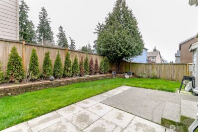 38030 41st Place S, Auburn, WA 98001 - Photo 27