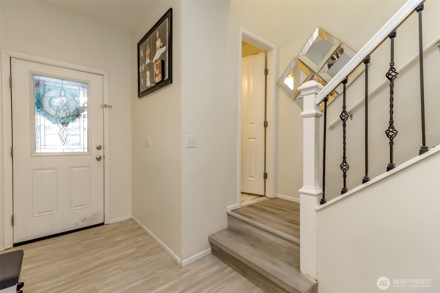 38030 41st Place S, Auburn, WA 98001