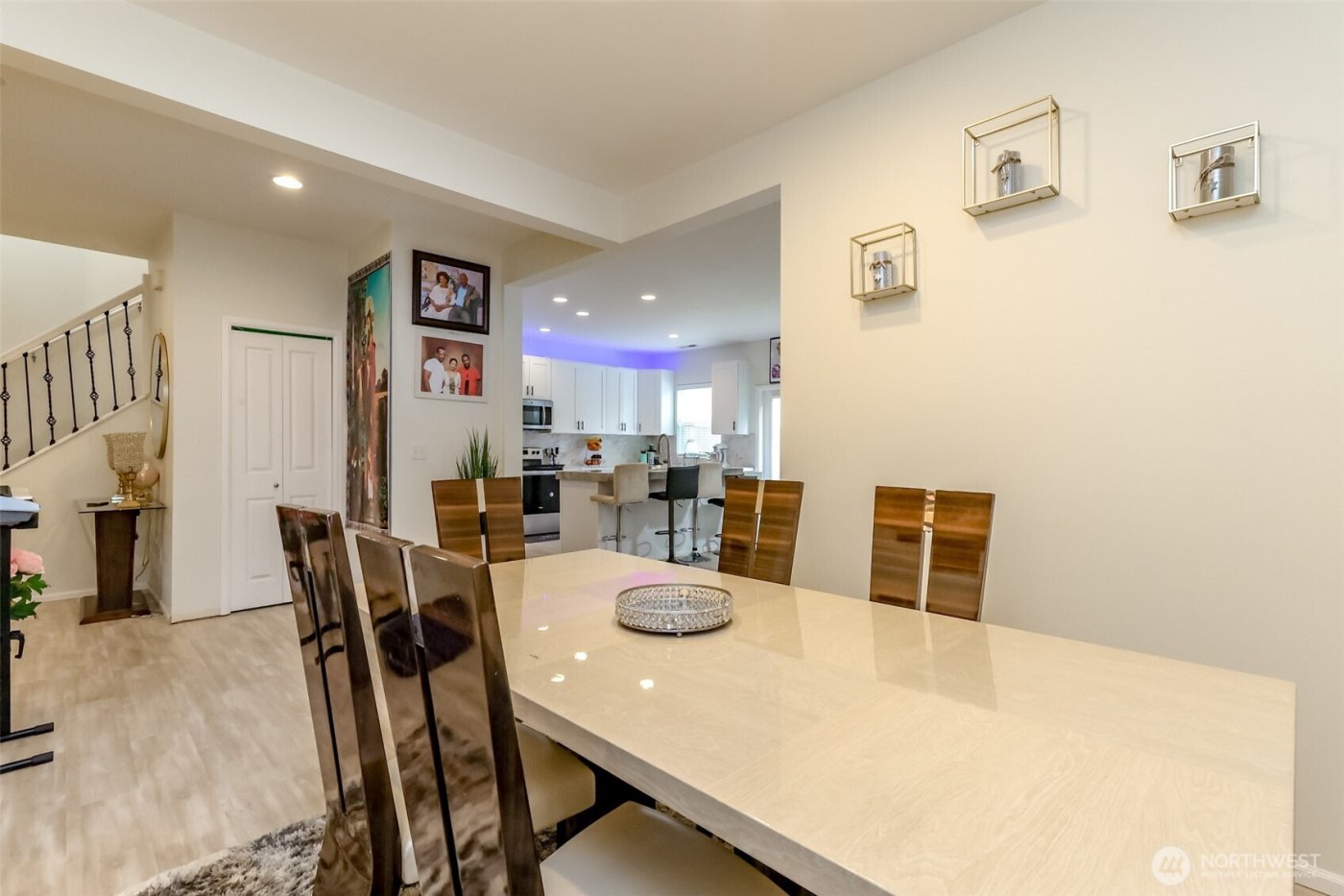 38030 41st Place S, Auburn, WA 98001