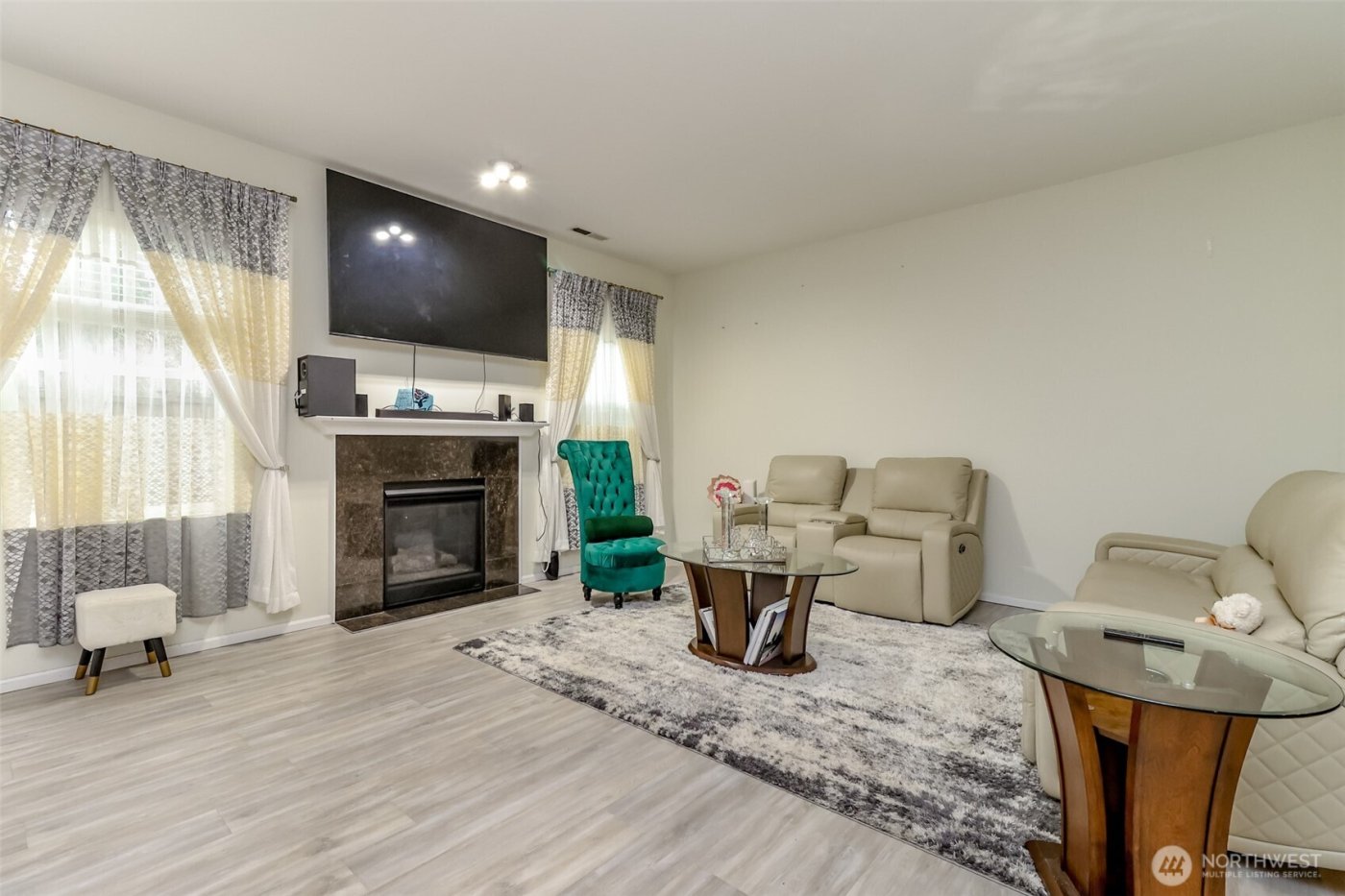 38030 41st Place S, Auburn, WA 98001