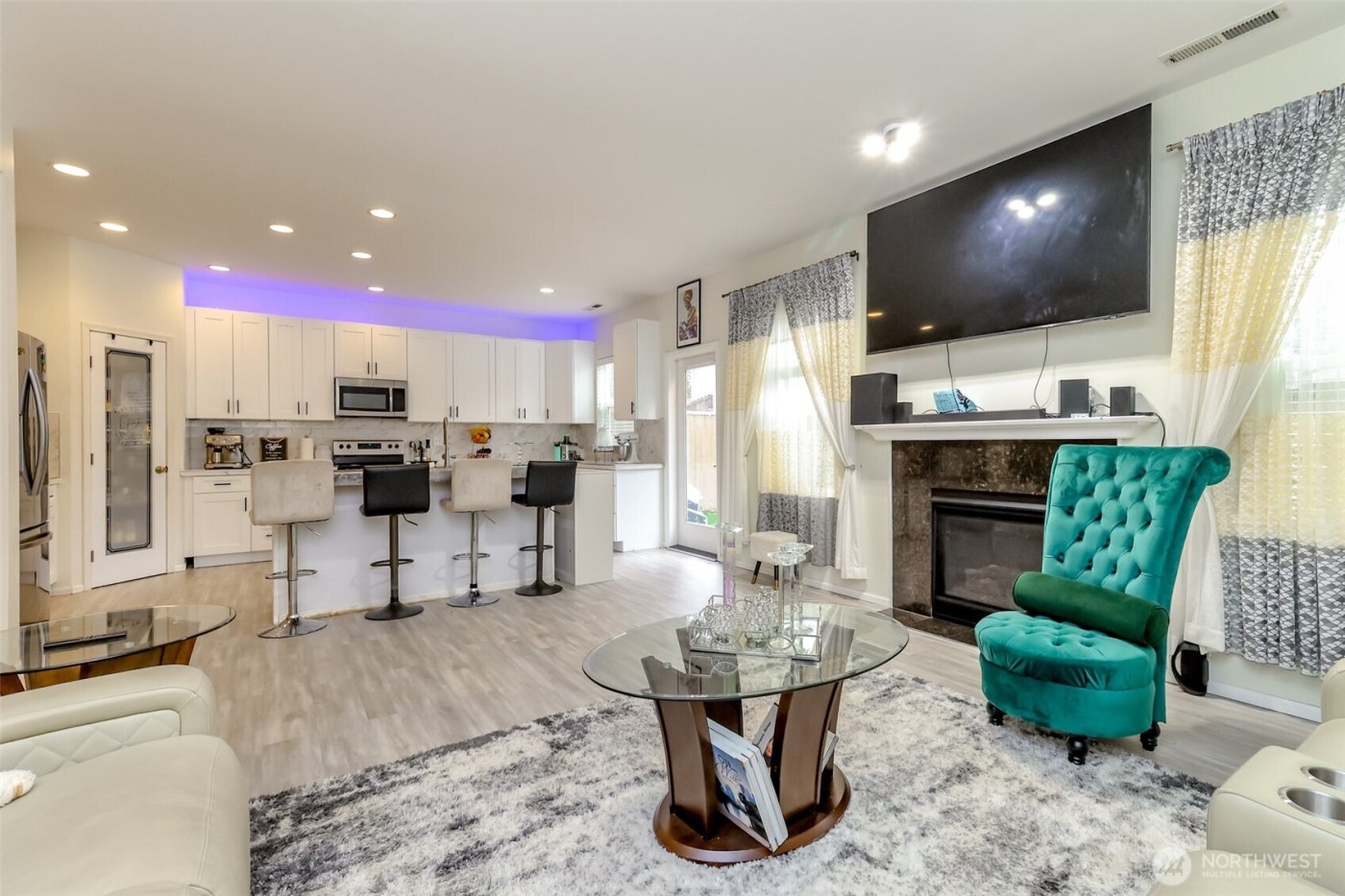 38030 41st Place S, Auburn, WA 98001