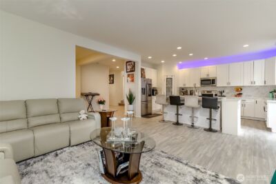 38030 41st Place S, Auburn, WA 98001 - Photo 10