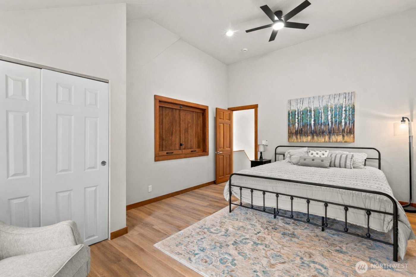 22126 Appaloosa Lane , Leavenworth, WA 98826
