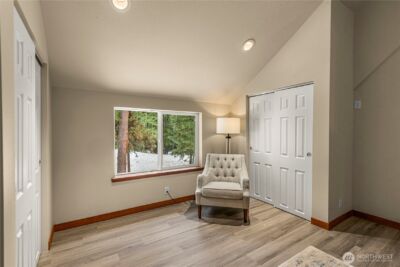 22126 Appaloosa Lane , Leavenworth, WA 98826 - Photo 16
