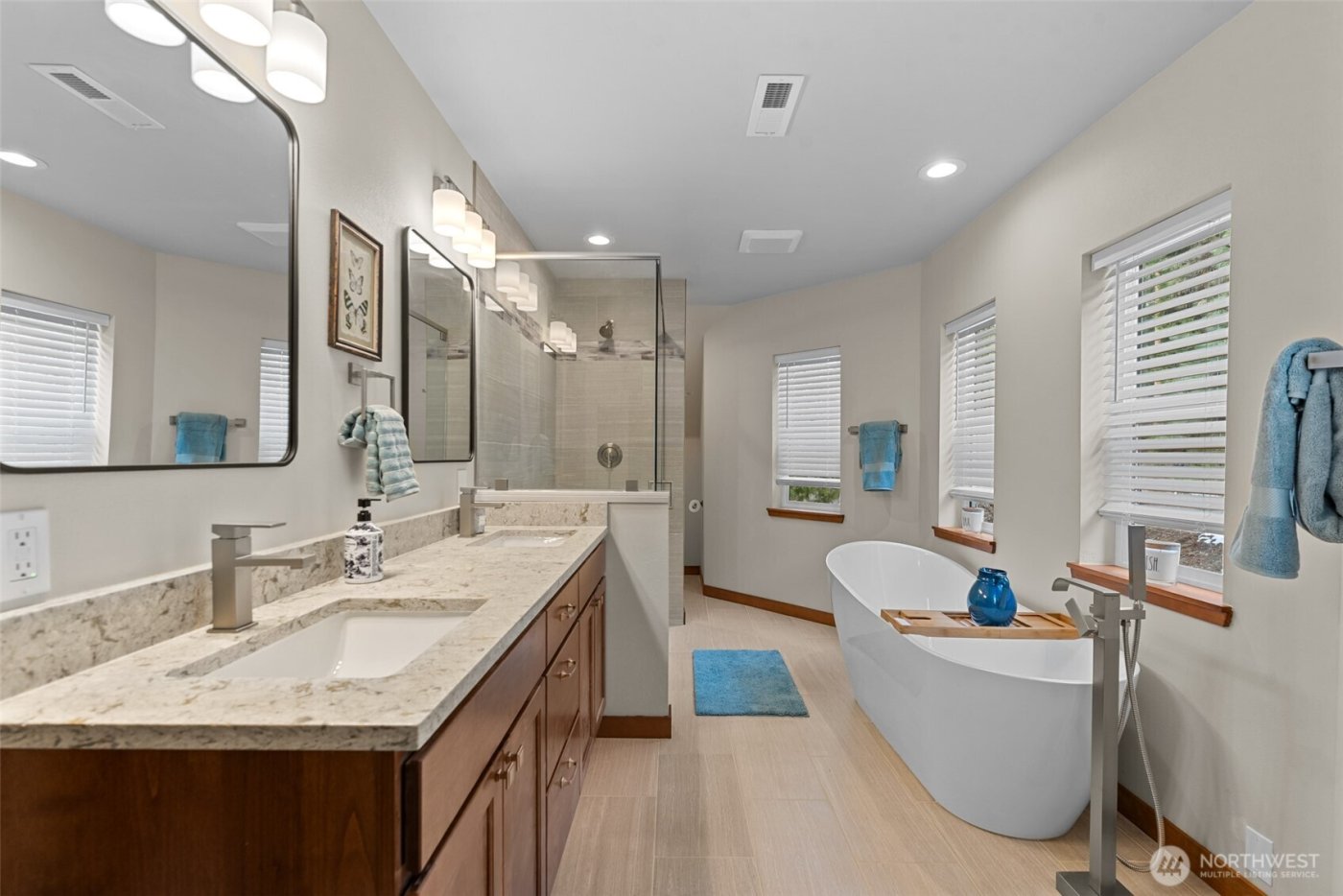 22126 Appaloosa Lane , Leavenworth, WA 98826